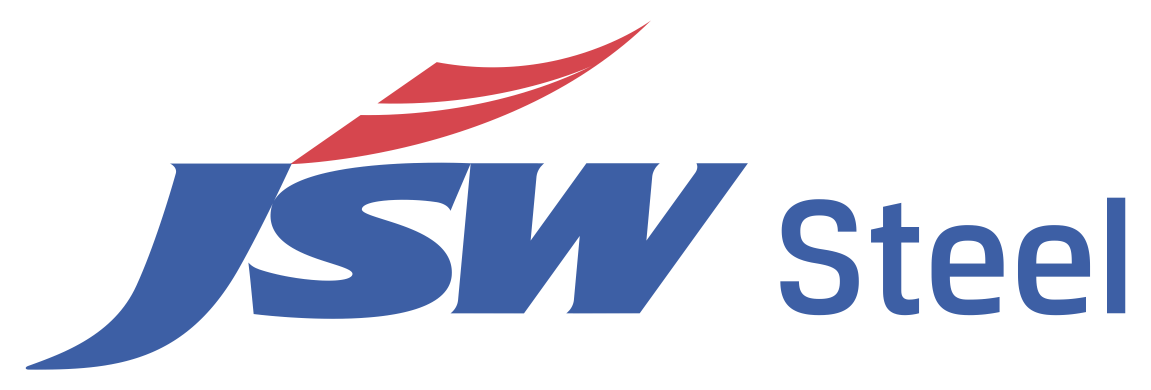 JSW Steel