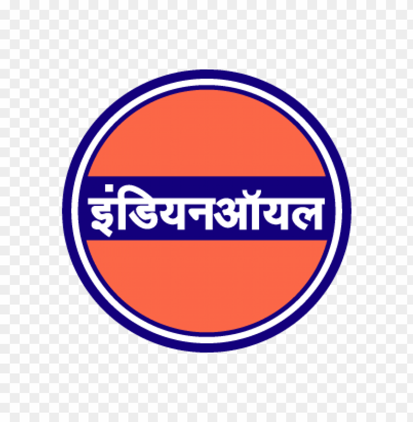 Indian Oil